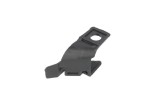 Clema reparat faruri Seat Toledo (5p2), 10.2004-09.2009; Altea (5p1/5p5), 03.2004-; Leon (1p1), 06.2005-12.2012, Stanga, fara omologare