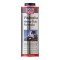 Aditiv ulei camion Viscoplus Heavy Duty Formula 1 Litru