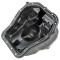 Baie ulei Subaru Legacy 2.2, 2.5 1989-, Forester 2.5 2003-, Impreza 1.8, 2.2 1992-2000, NTY BMO-SB-000