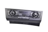 Modul de climatizare AUDI A5 8T3 2008 OEM: 8T2820043S 12120676