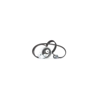 Kit distributie SEAT IBIZA IV 6L1 CONTITECH CT909K9 foto