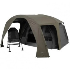 Extensie Cort Trakker Tempest RS Brolly Social Cap foto