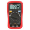 MULTIMETRU DIGITAL UT131A UNI-T