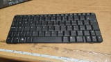 Cumpara ieftin Tastatura Laptop HP Compaq 483931-BG1 #A3547