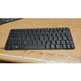 Tastatura Laptop HP Compaq 483931-BG1 #A3547