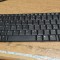 Tastatura Laptop HP Compaq 483931-BG1 #A3547