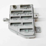 Panou de siguranțe KIA CARENS III UN 2008 OEM: 91950-1D540,10-07620-025