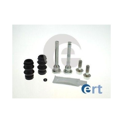Set reparatie etrier frana Opel; Smart; Toyota, Fata, sistem franare BOSCH, ERT foto