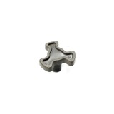 Cuplaj pentru cuptor cu microunde WHIRLPOOL ARISTON INDESIT C00293813 Original