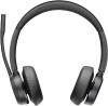 Poly VOY 4320-M -M HS +BT700 +CHS, HP