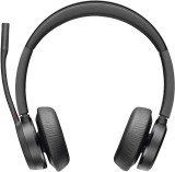 Poly VOY 4320-M -M HS +BT700 +CHS, HP