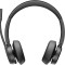 Poly VOY 4320-M -M HS +BT700 +CHS