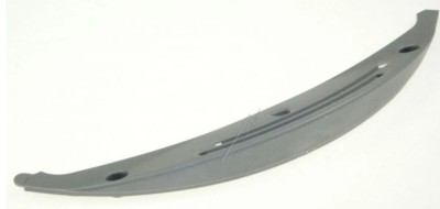 Maner pentru uscator de haine AEG T7DBE38S 1366058012 ELECTROLUX / AEG foto