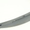 Maner pentru uscator de haine AEG T7DBE38S 1366058012 ELECTROLUX / AEG