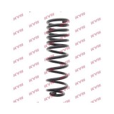 Arc spiral Vw Passat Variant (3a5, 35i), Kyb RC5163, parte montare : Punte spate