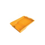 Tava trafalet - Ingco CHPTT082551
