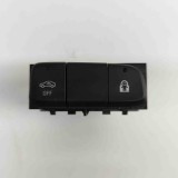 Panou Butoane Opel Mokka 2023 OEM 98389852YX, Componenta electrica, Garantie