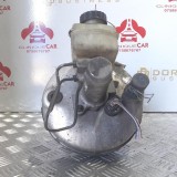 Tulumba pompa frana Mercedes A-Class W168 1.4 1.9