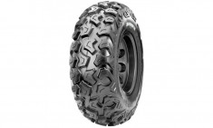 CST BEHEMOTH CU07 / CU08 25x8.00R12 foto