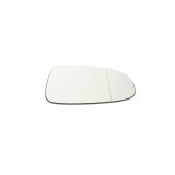 Sticla oglinda, oglinda retrovizoare exterioara SEAT ALHAMBRA (7V8, 7V9) (1996 - 2010) BLIC 6102-02-1271139P