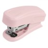 Capsator Fancy, Roz și Lila Pastelat, Nr. 10, Dimensiuni 6x3x4cm, Oem