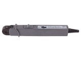 Traductor tip clește AC Kyoritsu KEW8112, &Oslash;8mm, 0.1-500mA, pentru aparate de masura
