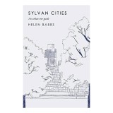 Sylvan Cities