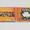 Firkin &ndash; Igyunk P&aacute;link&aacute;t! - CD audio original