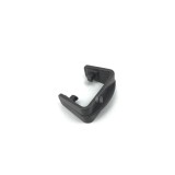 Opritor Coș Original Whirlpool pentru Mașină de Spălat Vase - Cod 488000386602 / C00386602