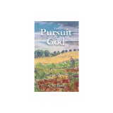 The Pursuit of God