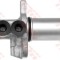 Pompa centrala, frana AUDI A6 (4B2, C5) (1997 - 2005) TRW PMN213