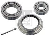 FEBI BILSTEIN 14499 Set rulment roata
