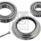 FEBI BILSTEIN 14499 Set rulment roata