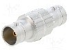 Conector, Neutrik, NBB75FA foto