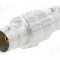 Conector, Neutrik, NBB75FA