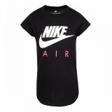 Tricou Nike NKG FUTURA AIR SS TEE