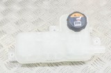 Vas de expansiune HYUNDAI IONIQ AE 2020 OEM: 25430-G2800 12112611