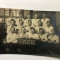 Fotografie veche cu soldati - 5 zile ramase 19 ianuarie 1920 (4)