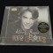 Roberto Alagna CD Audio Chante Luis Mariano