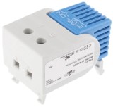 Termostat Senzor NO Topen 50&deg;C Tclos 60&deg;C 5A 250VAC