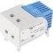 Termostat Senzor NO Topen 50&deg;C Tclos 60&deg;C 5A 250VAC