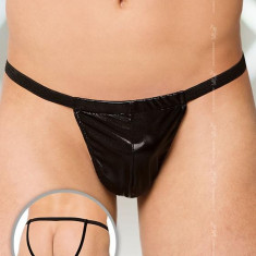 Tanga barbati JockStrap Suspensor- S/L