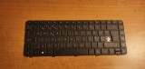Tastatura Laptop HP 250 255 G4 650 Defecta - SN3112Z 698694-271 - Piese Laptop HP