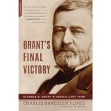 Grant&#039;s Final Victory