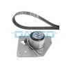 Dayco Set curea de distributie