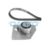 Dayco Set curea de distributie