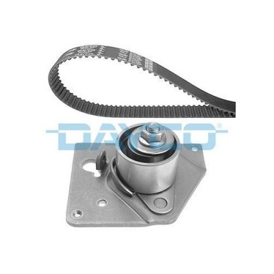 Dayco Set curea de distributie foto