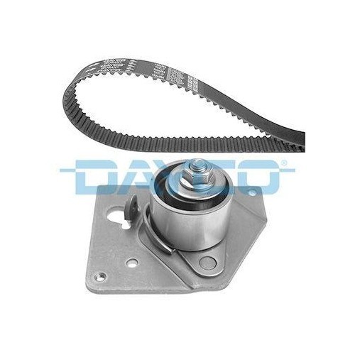 Dayco Set curea de distributie