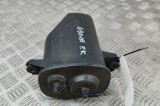 Filtru de vapori de combustibil TOYOTA SUPRA _A8_ 1993 OEM: 77704-14280 28969286