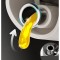 icon 5
